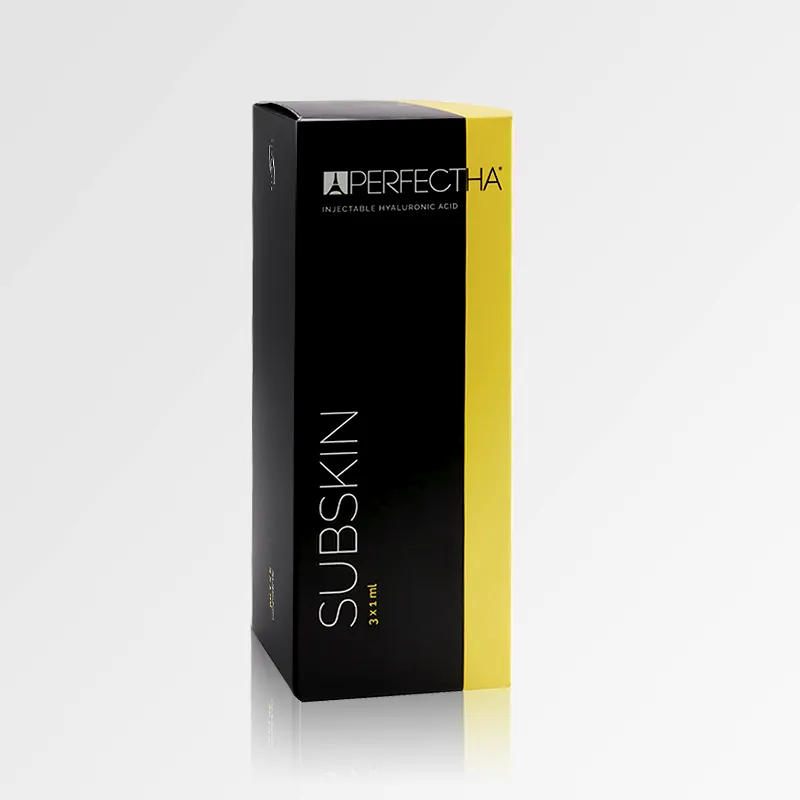 Perfectha Subskin 1ml